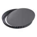 Bauscher Hepp 23.0063.7419