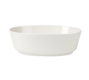 picture of Villeroy & Boch 16-4004-3287