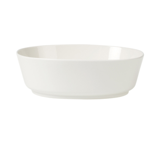 picture of Villeroy & Boch 16-4004-3287