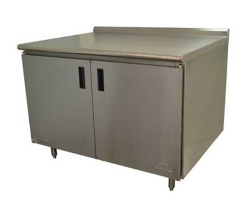 Advance Tabco HF-SS-304M