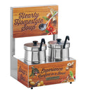 Server Products 87710