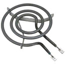 AllPoints Foodservice Parts & Supplies 34-1457