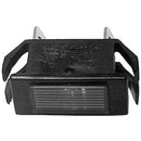 AllPoints Foodservice Parts & Supplies 38-1143