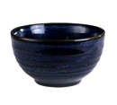 Churchill China BCBLSBRP1