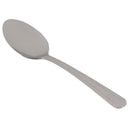 Stanton Trading FL140-01