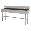 Advance Tabco 19-FM-80-F