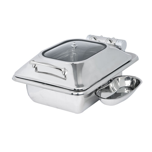 Eastern Tabletop 3964GB