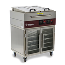 Thermodyne Foodservice Products, Inc. 742HW-WET