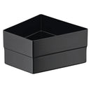 Bauscher Hepp 57.0186.9990