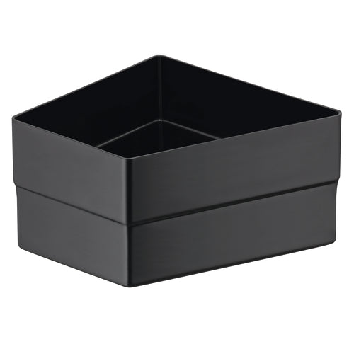 Bauscher Hepp 57.0186.9990