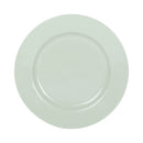 Elite Global Solutions D850C-H