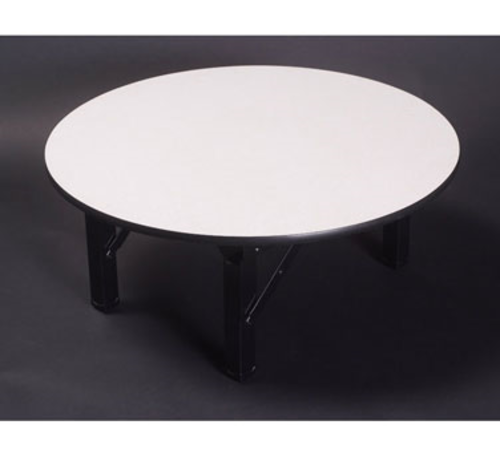 Maywood Furniture DLORIG24RDRISER