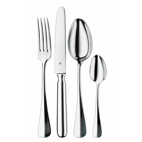 Bauscher Hepp 11.0104.1414