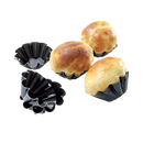 Matfer Bourgeat 334024