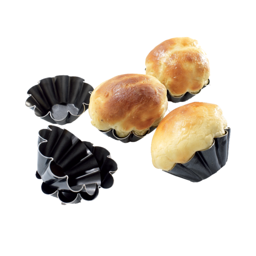 Matfer Bourgeat 334024