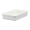 Cambro 14CW148