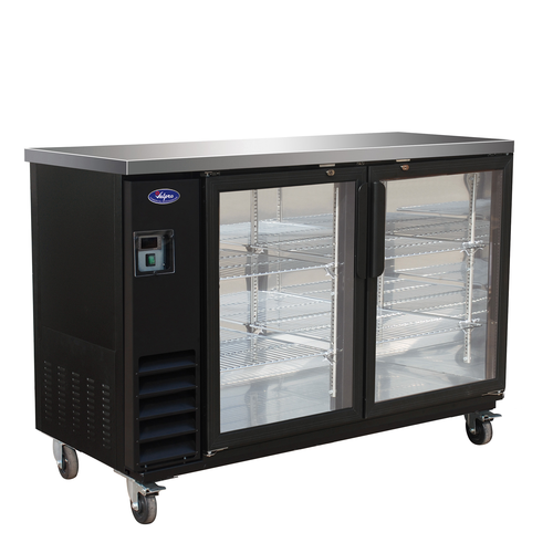 Valpro Commercial Refrigeration VP60G