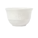 Syracuse China 950041080