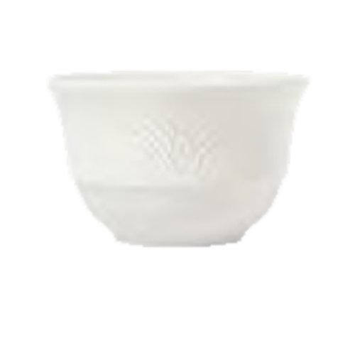 Syracuse China 950041080