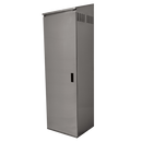 Advance Tabco CAB-1-300