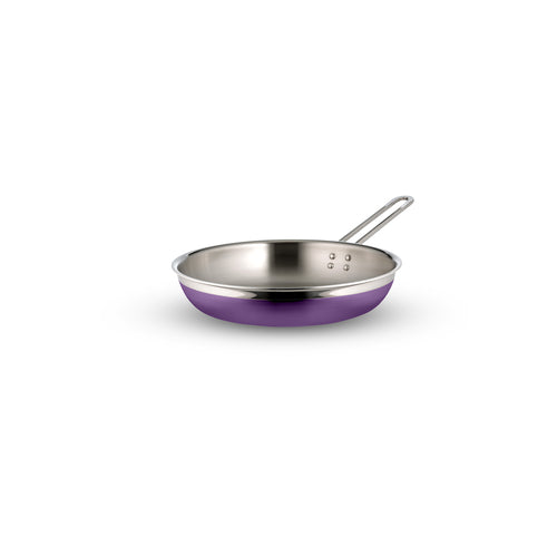 picture of Bon Chef 71308-CF2-P