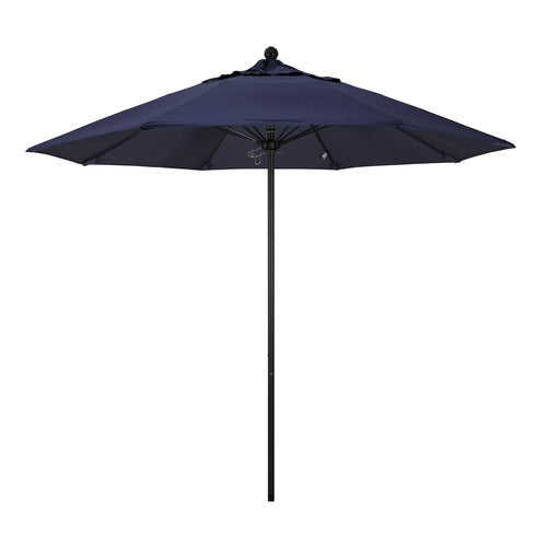 picture of California Umbrella ALTO908302-5439