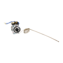 FMP 250-1019