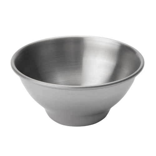 Browne USA Foodservice 515045