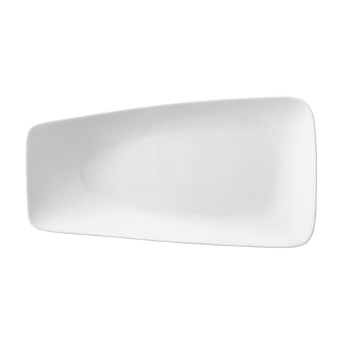 picture of Villeroy & Boch 16-9484-2679