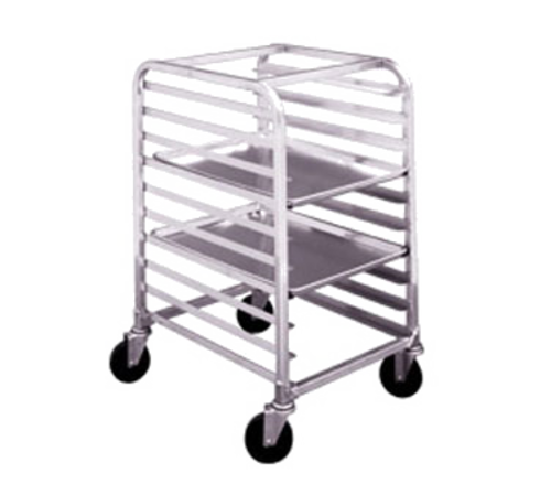 Winholt Equipment AL-1810-H