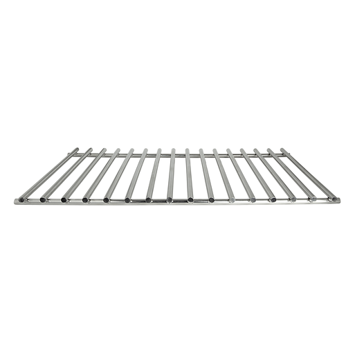 Steelite International DWFB20GRILL