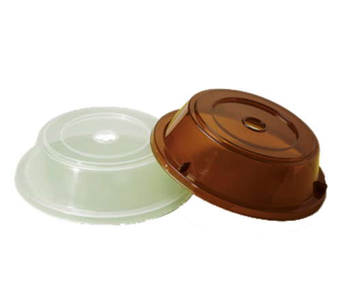 G.E.T. Enterprises CO-100-A