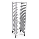 Lockwood Manufacturing RA70-ER20-3