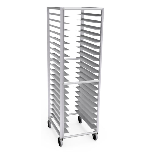 Lockwood Manufacturing RA70-ER20-3