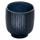 Bauscher Hepp P015451-021090