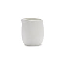 picture of Rosenthal Sambonet Paderno B6219117