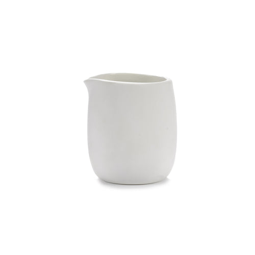 picture of Rosenthal Sambonet Paderno B6219117