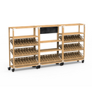 Steelite International MGCCAN06NSXW