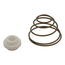 picture of FMP 187-1220