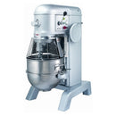 BakeMax (TVI) BMPM60B
