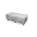 Fagor Refrigeration FCBR-72