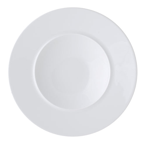 picture of Villeroy & Boch 16-9488-3010