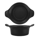 International Tableware CAS-6-B
