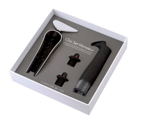 picture of Rosenthal Sambonet Paderno 95249-0