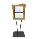 Hubert Company LLC 67791