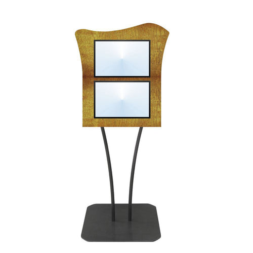 Hubert Company LLC 67791