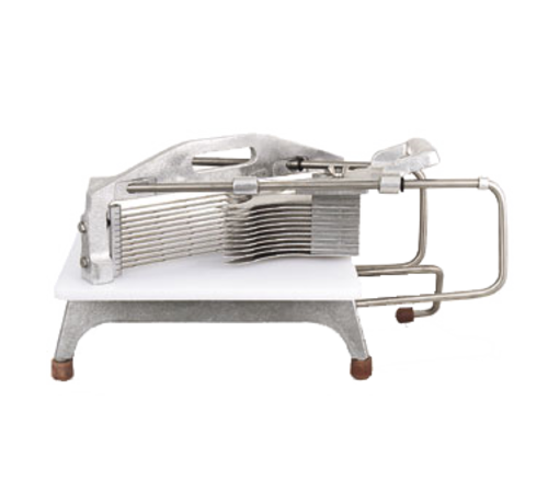 Alegacy Foodservice Products 75870