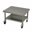 Advance Tabco MT-SS-250C