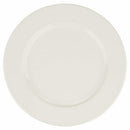 picture of Turgla BNC17DZ