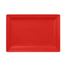 picture of RAK Porcelain USA NFCLRP33BR